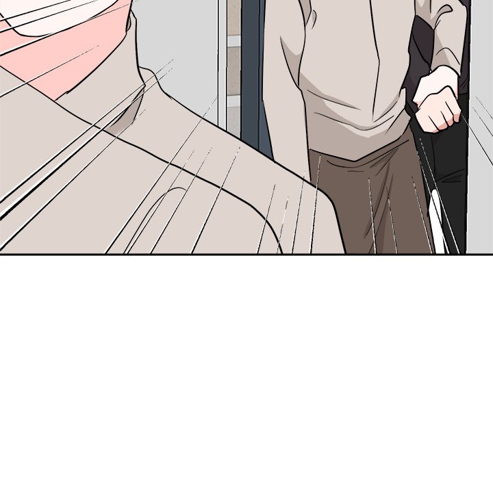 Read Secrets Between the Sheets chapter 50 image 46 on Lezhin
