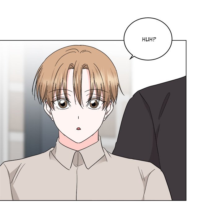 Read Secrets Between the Sheets chapter 50 image 47 on Lezhin