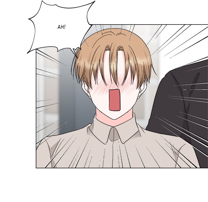 Read Secrets Between the Sheets chapter 50 image 48 on Lezhin