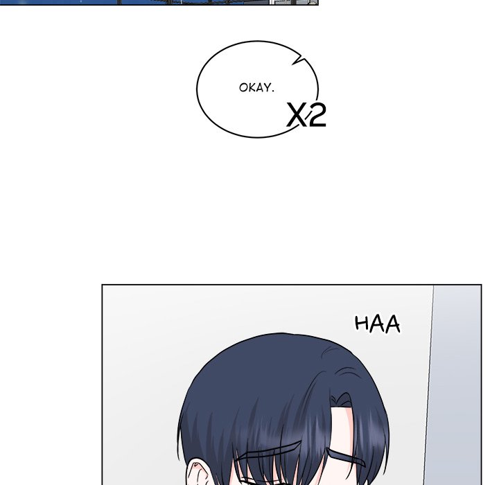 Read Secrets Between the Sheets chapter 50 image 55 on Lezhin