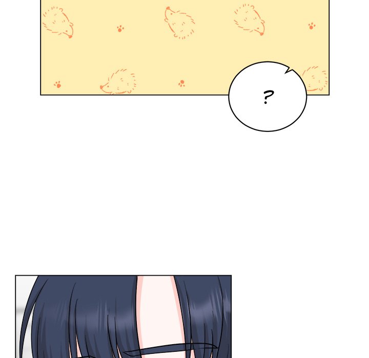 Read Secrets Between the Sheets chapter 50 image 59 on Lezhin