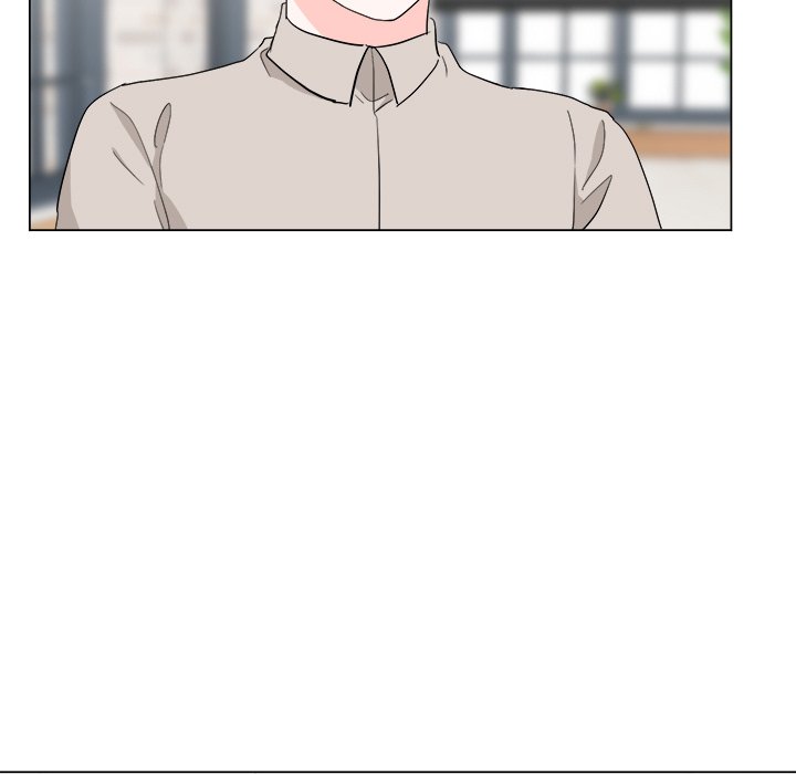 Read Secrets Between the Sheets chapter 50 image 6 on Lezhin