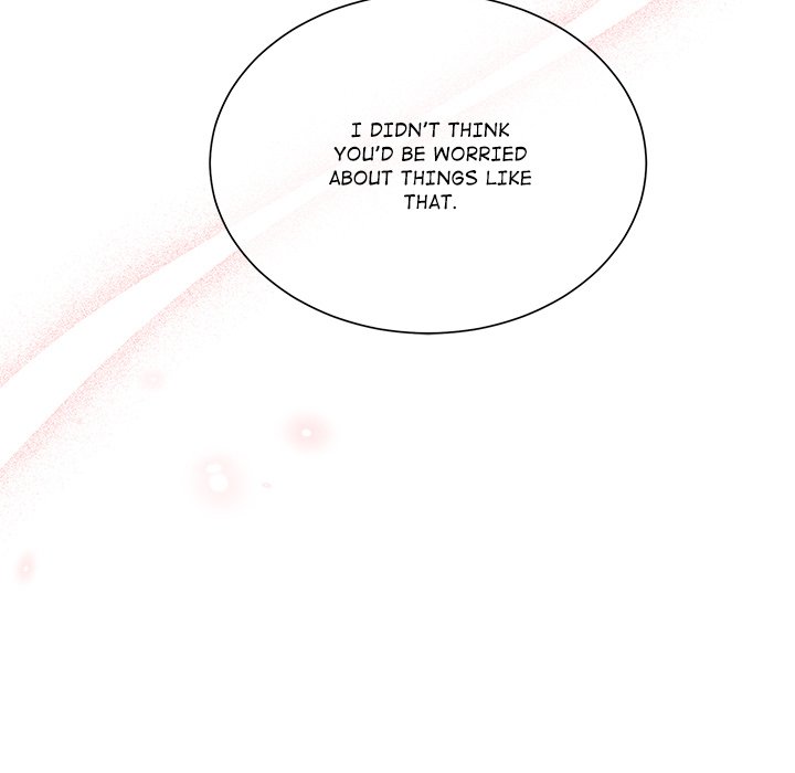 Read Secrets Between the Sheets chapter 50 image 64 on Lezhin