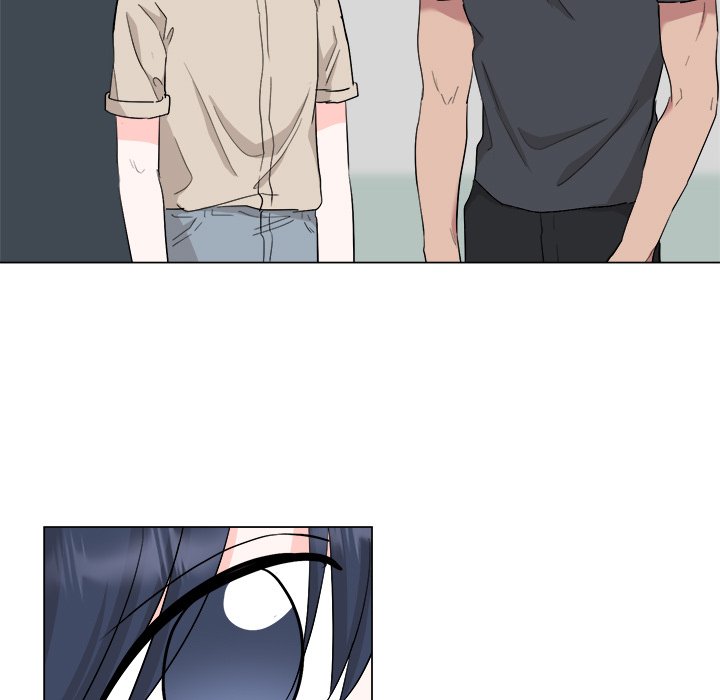 Read Secrets Between the Sheets chapter 50 image 66 on Lezhin