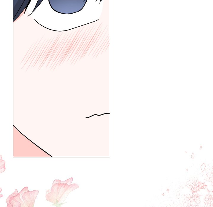 Read Secrets Between the Sheets chapter 50 image 67 on Lezhin