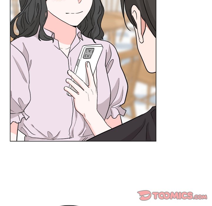 Read Secrets Between the Sheets chapter 50 image 73 on Lezhin