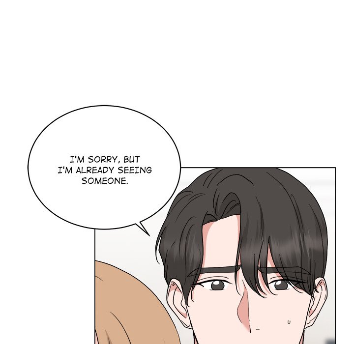 Read Secrets Between the Sheets chapter 50 image 75 on Lezhin