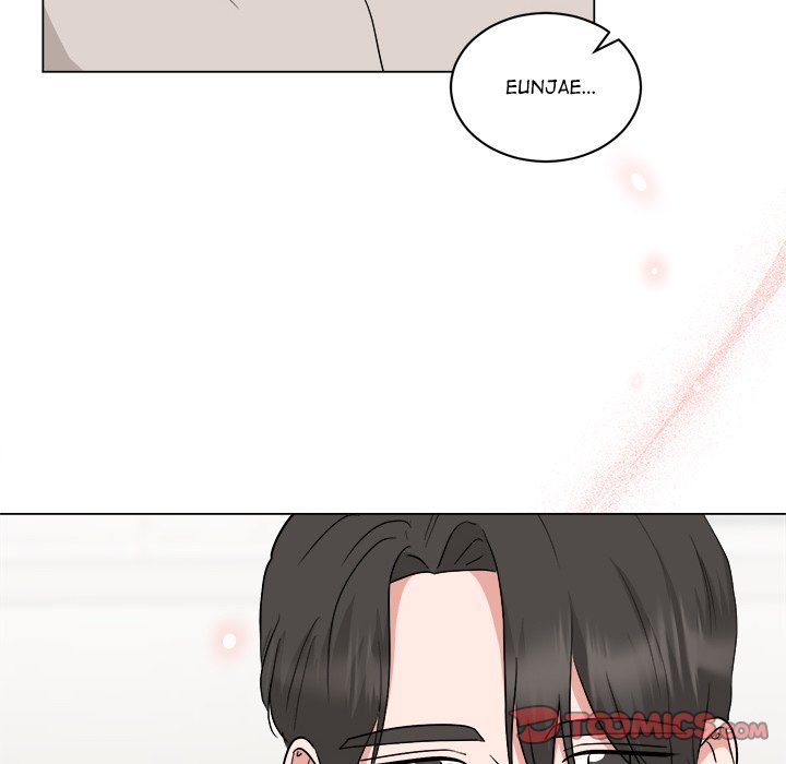 Read Secrets Between the Sheets chapter 50 image 81 on Lezhin