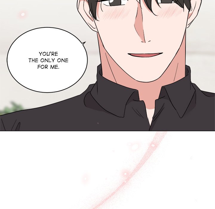 Read Secrets Between the Sheets chapter 50 image 82 on Lezhin