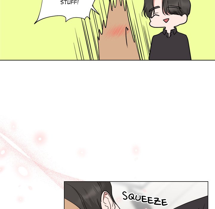 Read Secrets Between the Sheets chapter 50 image 85 on Lezhin