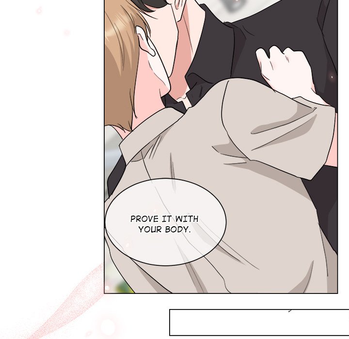 Read Secrets Between the Sheets chapter 50 image 86 on Lezhin