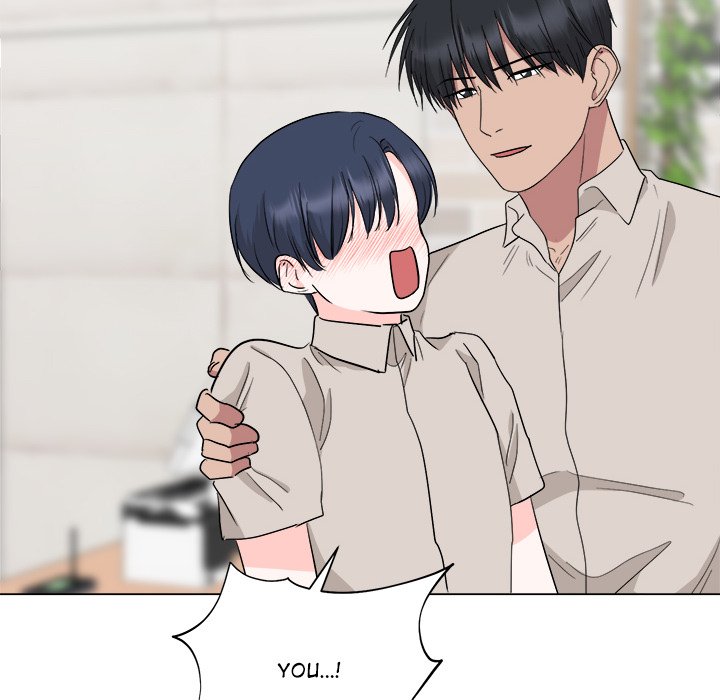 Read Secrets Between the Sheets chapter 50 image 91 on Lezhin
