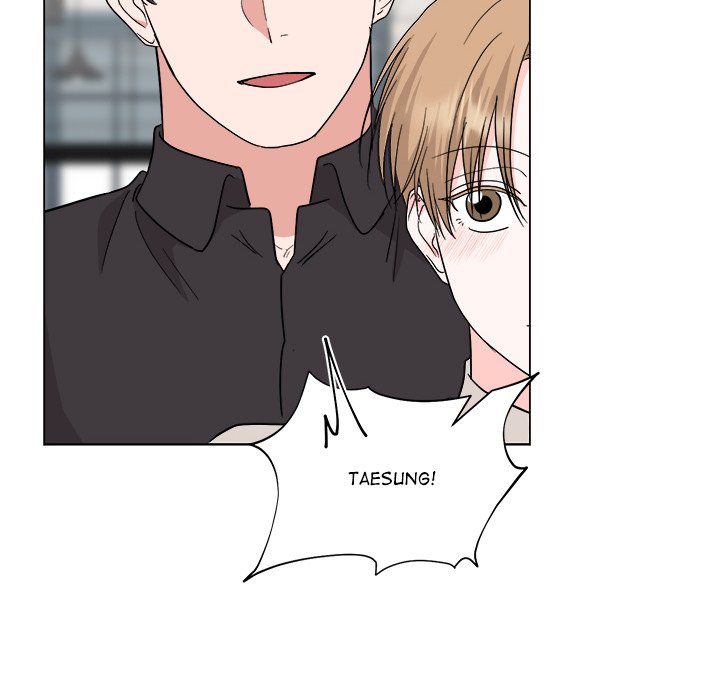 Read Secrets Between the Sheets chapter 50 image 93 on Lezhin