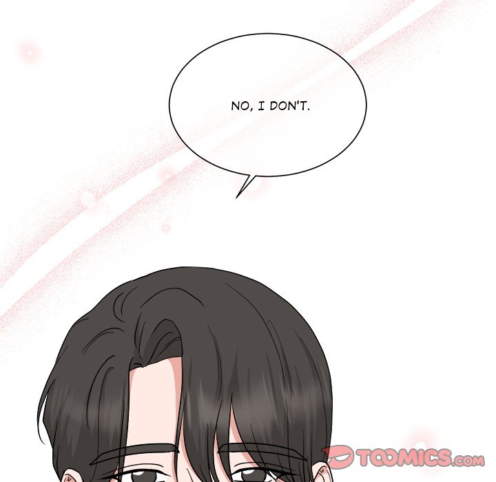 Read Secrets Between the Sheets chapter 50 image 97 on Lezhin