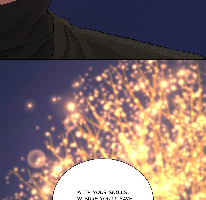 Read Secrets Between the Sheets chapter 6 image 12 on Lezhin
