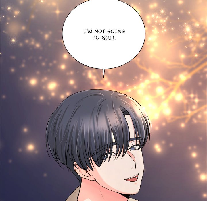 Read Secrets Between the Sheets chapter 6 image 16 on Lezhin