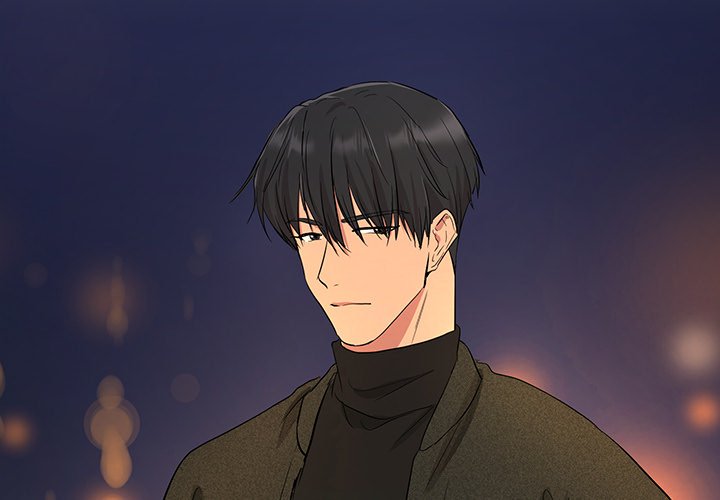 Read Secrets Between the Sheets chapter 6 image 2 on Lezhin