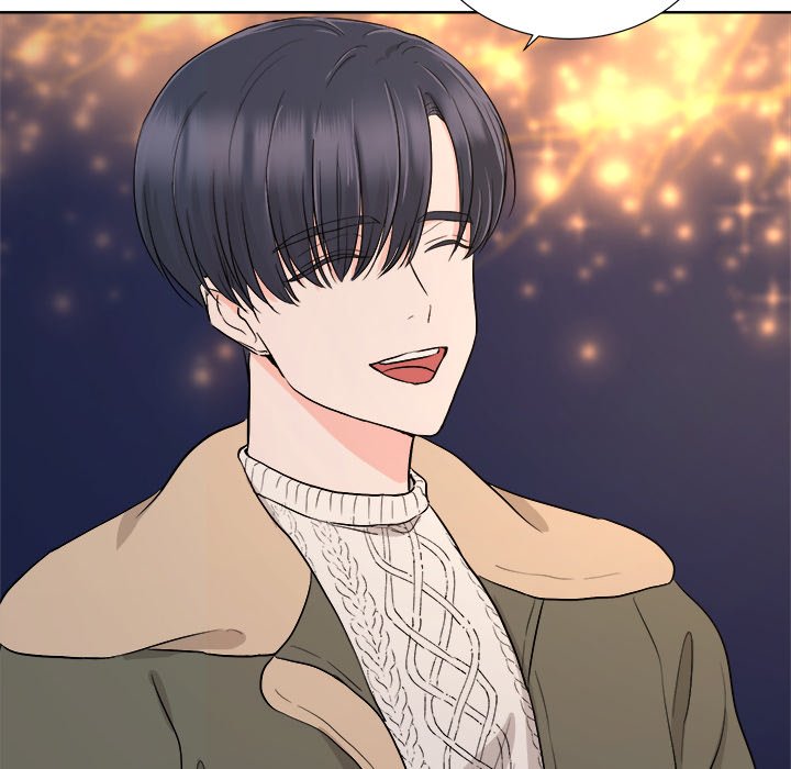 Read Secrets Between the Sheets chapter 6 image 20 on Lezhin