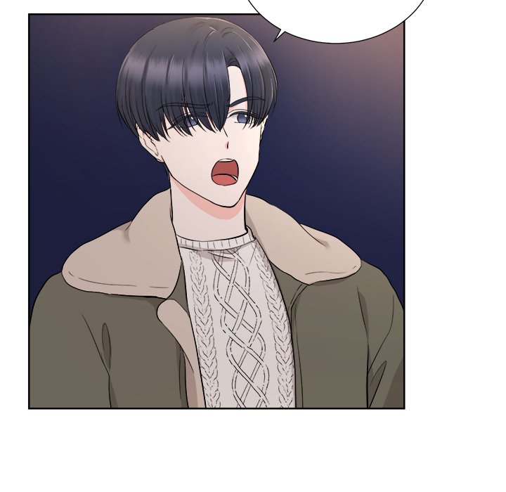 Read Secrets Between the Sheets chapter 6 image 24 on Lezhin