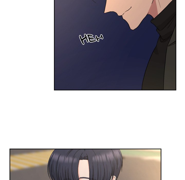 Read Secrets Between the Sheets chapter 6 image 27 on Lezhin