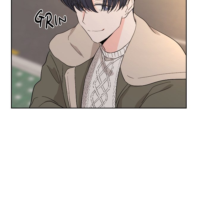 Read Secrets Between the Sheets chapter 6 image 28 on Lezhin