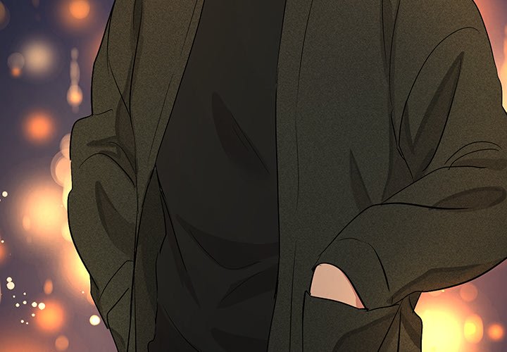 Read Secrets Between the Sheets chapter 6 image 3 on Lezhin