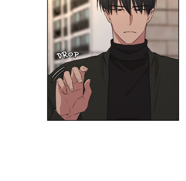 Read Secrets Between the Sheets chapter 6 image 33 on Lezhin
