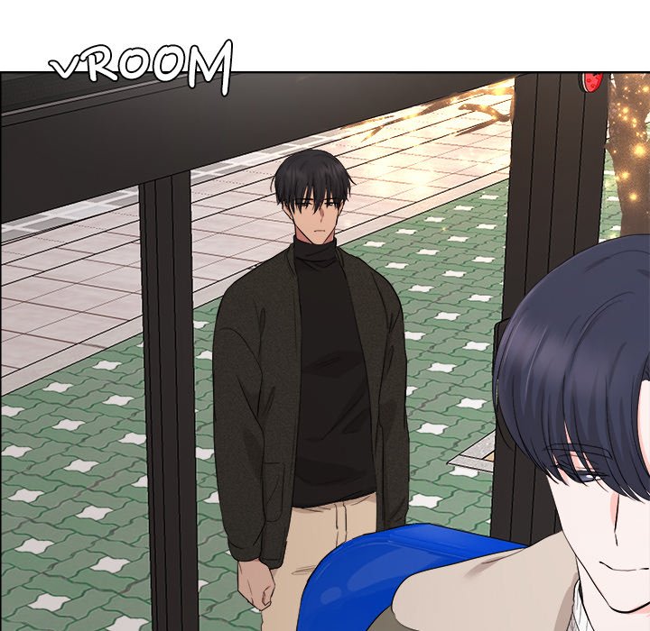 Read Secrets Between the Sheets chapter 6 image 34 on Lezhin