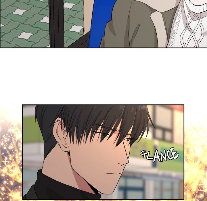Read Secrets Between the Sheets chapter 6 image 35 on Lezhin