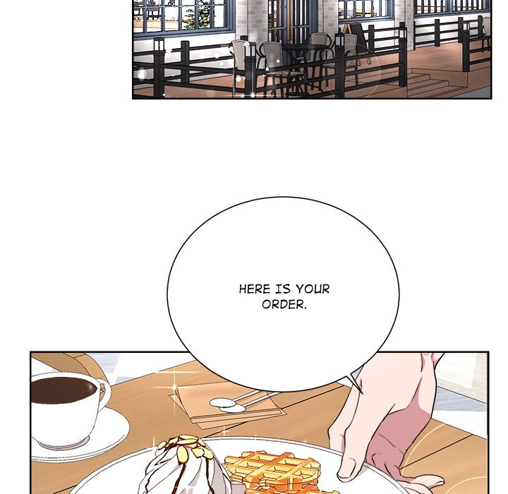 Read Secrets Between the Sheets chapter 6 image 39 on Lezhin