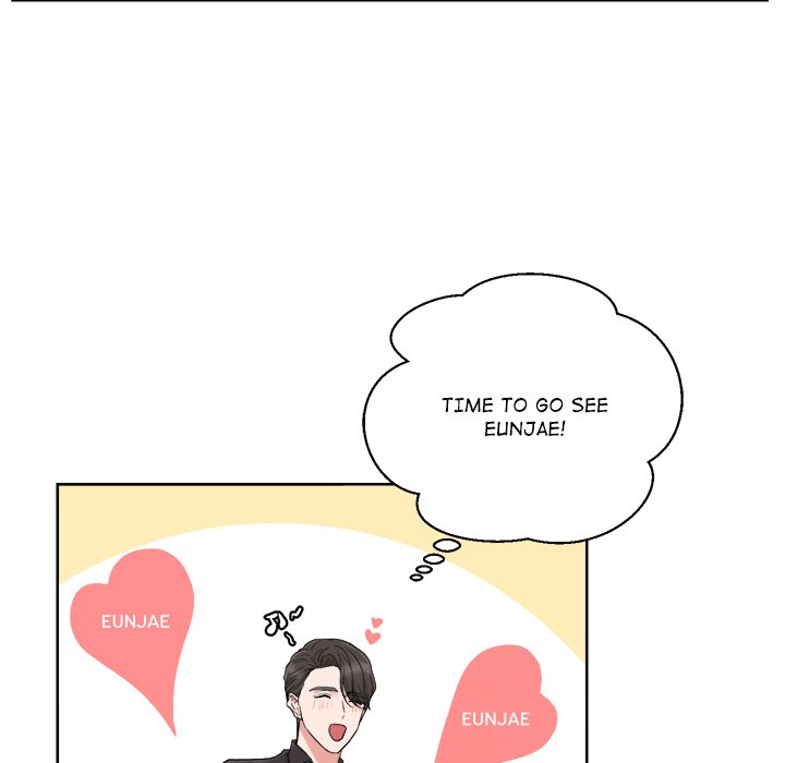 Read Secrets Between the Sheets chapter 6 image 42 on Lezhin