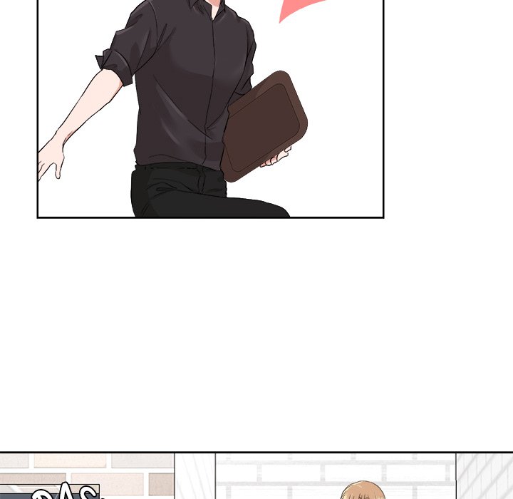 Read Secrets Between the Sheets chapter 6 image 43 on Lezhin