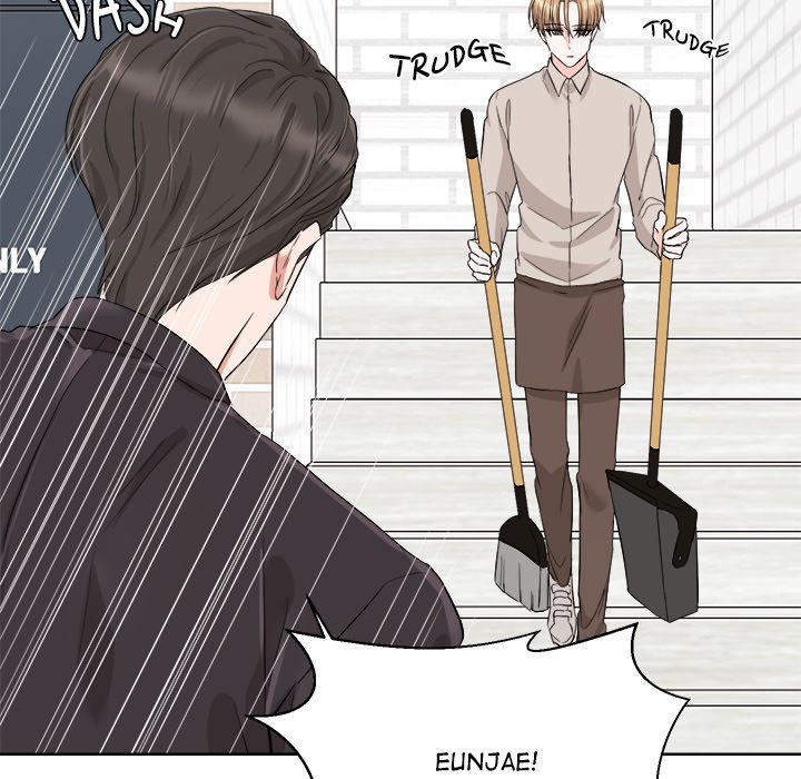 Read Secrets Between the Sheets chapter 6 image 44 on Lezhin
