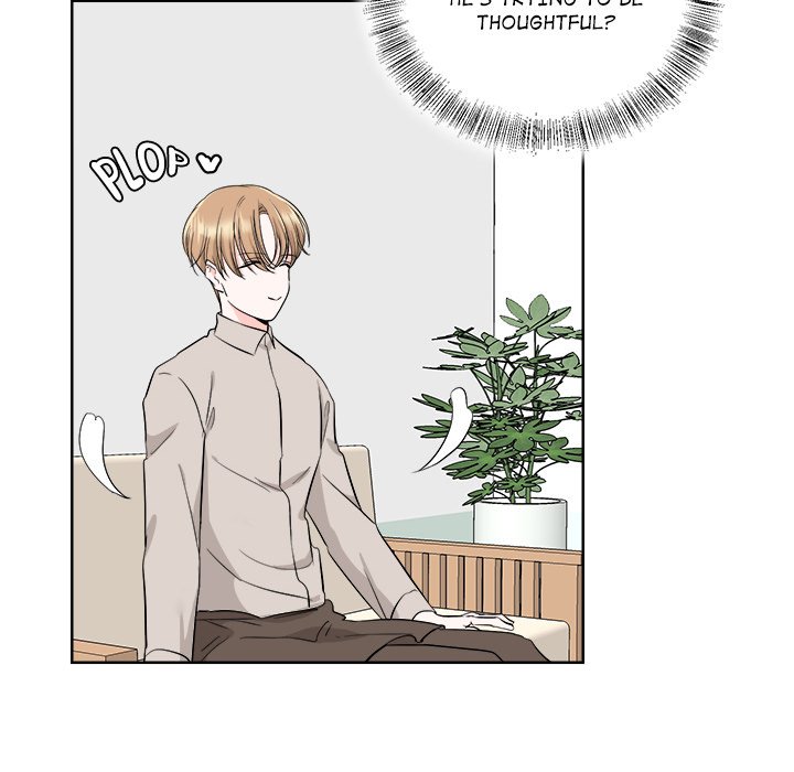 Read Secrets Between the Sheets chapter 6 image 51 on Lezhin