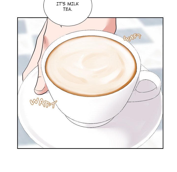 Read Secrets Between the Sheets chapter 6 image 54 on Lezhin