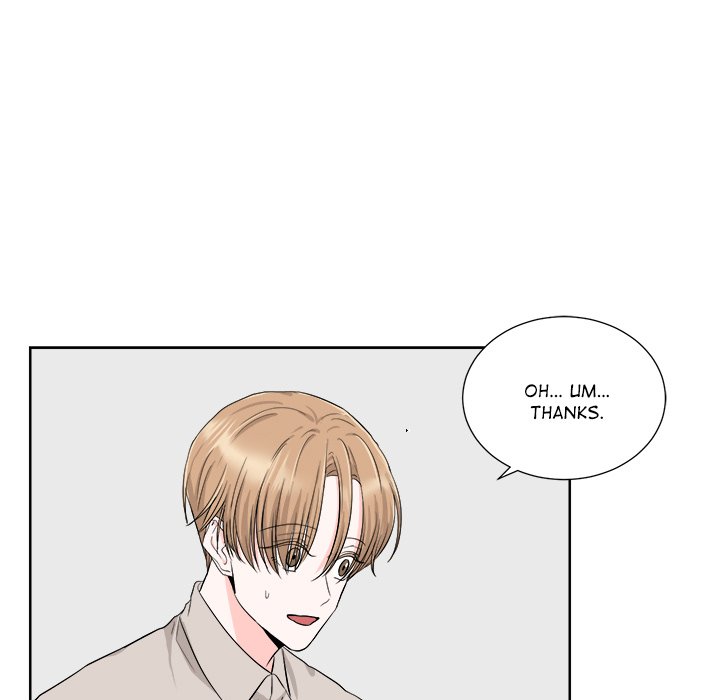 Read Secrets Between the Sheets chapter 6 image 55 on Lezhin