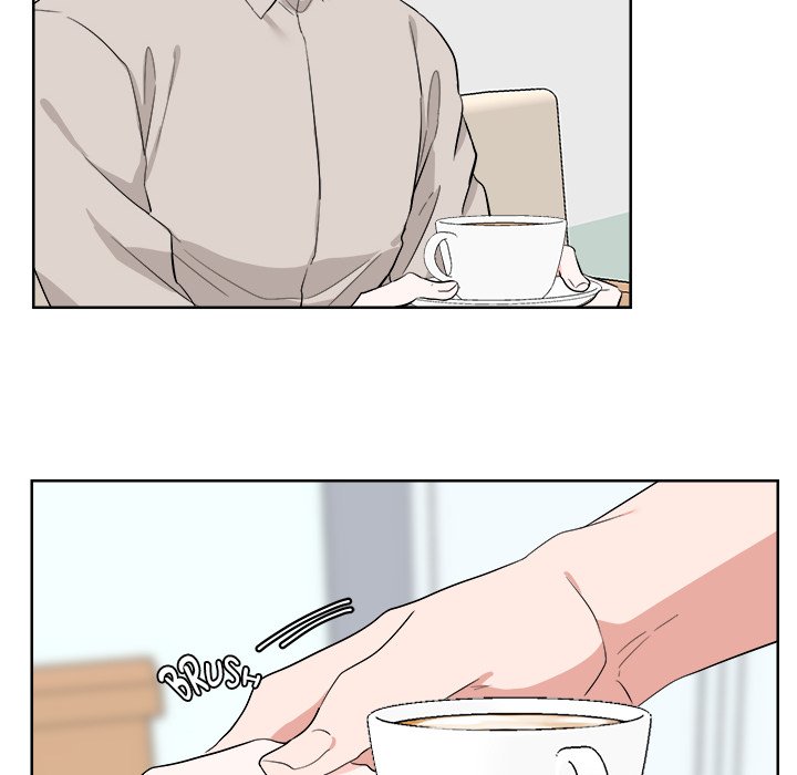 Read Secrets Between the Sheets chapter 6 image 56 on Lezhin
