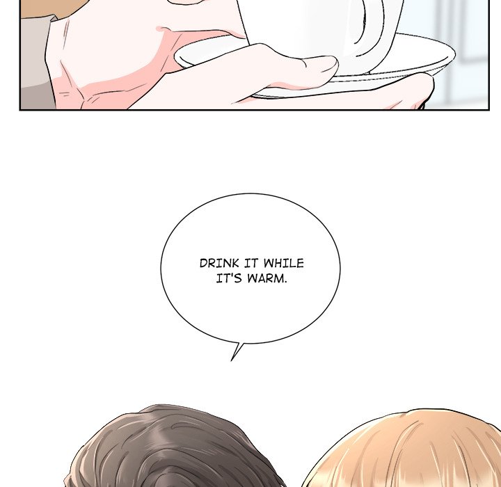 Read Secrets Between the Sheets chapter 6 image 57 on Lezhin