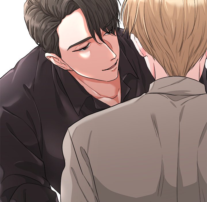 Read Secrets Between the Sheets chapter 6 image 58 on Lezhin