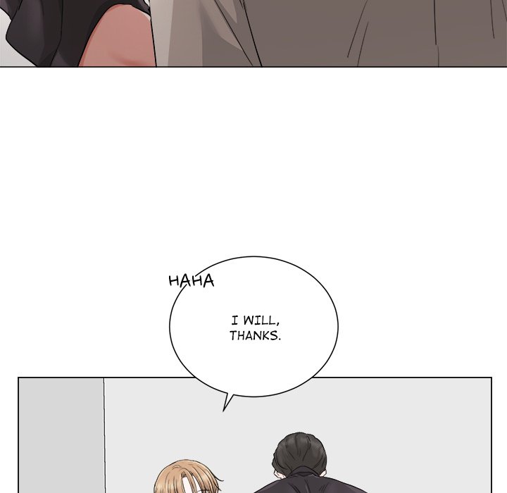 Read Secrets Between the Sheets chapter 6 image 59 on Lezhin