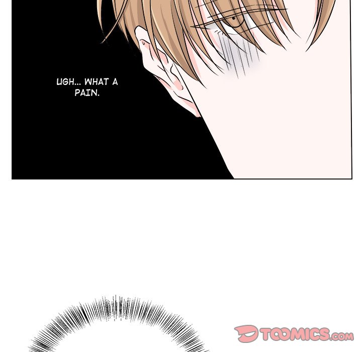 Read Secrets Between the Sheets chapter 6 image 61 on Lezhin
