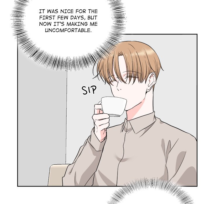 Read Secrets Between the Sheets chapter 6 image 62 on Lezhin