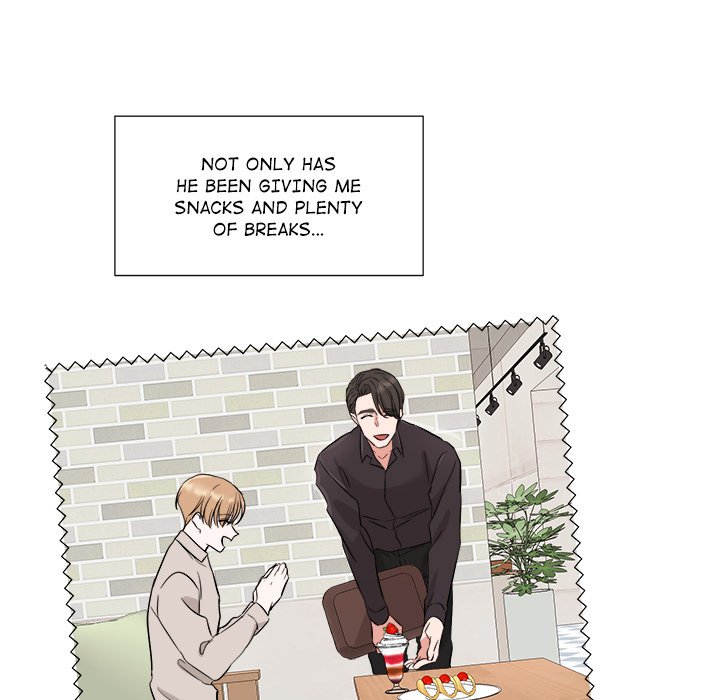Read Secrets Between the Sheets chapter 6 image 64 on Lezhin