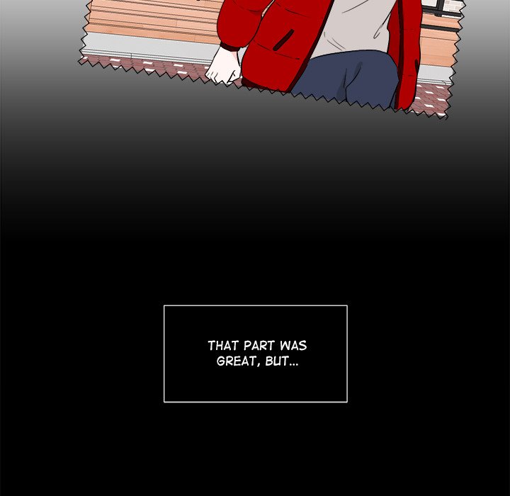 Read Secrets Between the Sheets chapter 6 image 66 on Lezhin