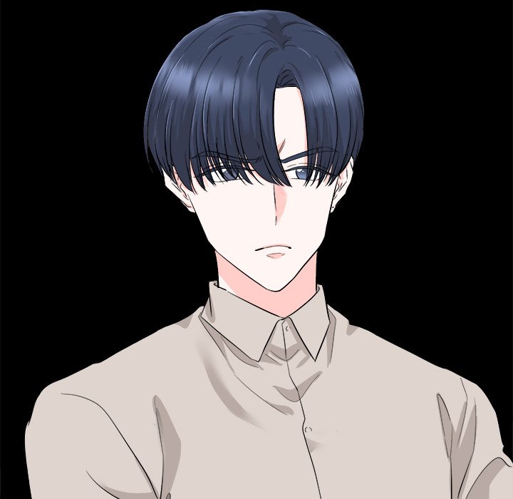 Read Secrets Between the Sheets chapter 6 image 67 on Lezhin