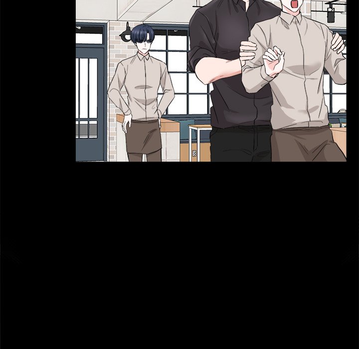 Read Secrets Between the Sheets chapter 6 image 70 on Lezhin