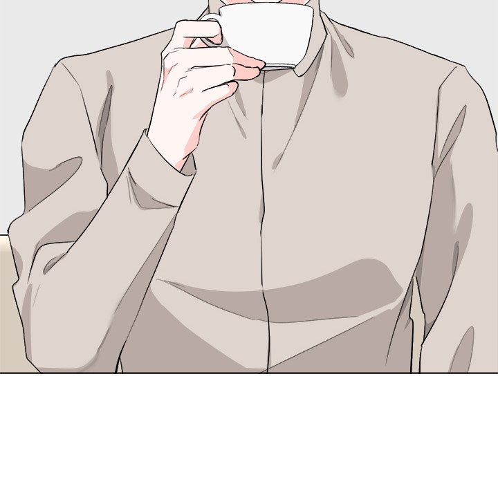 Read Secrets Between the Sheets chapter 6 image 72 on Lezhin