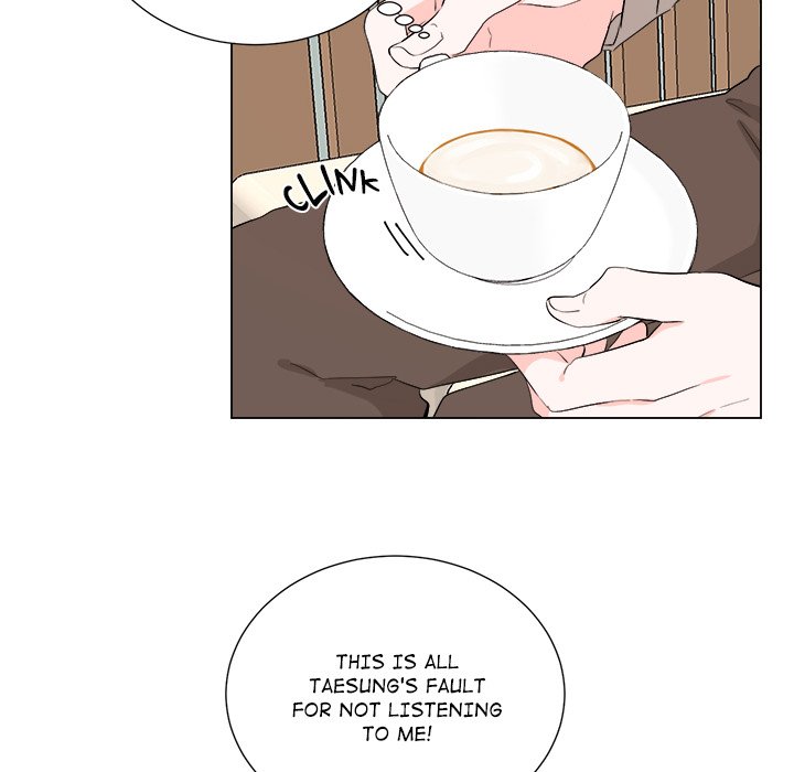 Read Secrets Between the Sheets chapter 6 image 75 on Lezhin