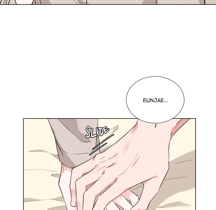Read Secrets Between the Sheets chapter 6 image 77 on Lezhin