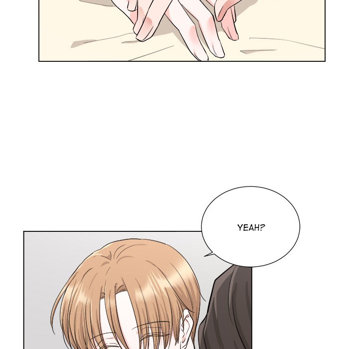 Read Secrets Between the Sheets chapter 6 image 78 on Lezhin